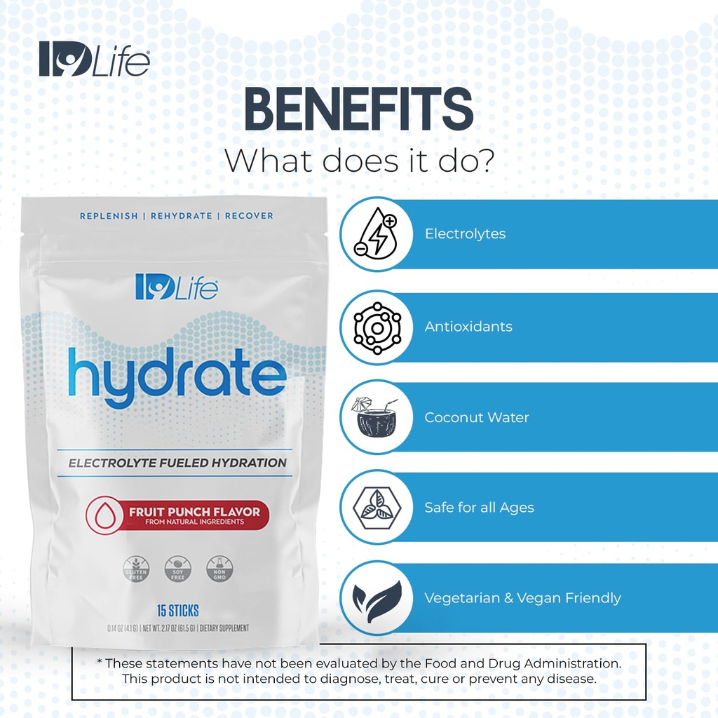 idlife-fruit-punch-hydrate-drink-powder--4.jpg