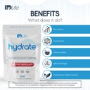 idlife-fruit-punch-hydrate-drink-powder--4.jpg