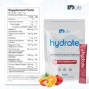 idlife-fruit-punch-hydrate-drink-powder--2.jpg
