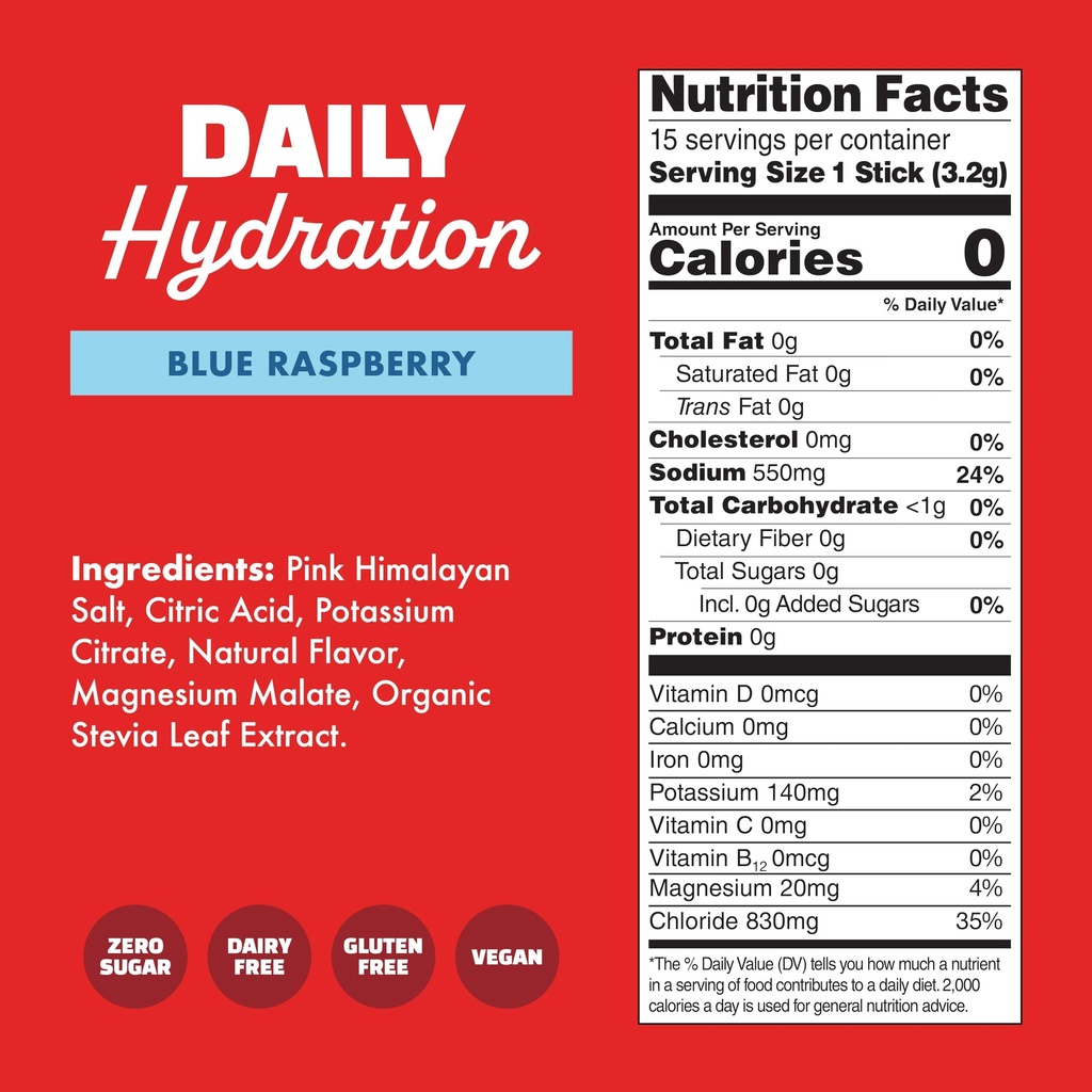 waterboy-daily-hydration-1-570mg-electro-4.jpg