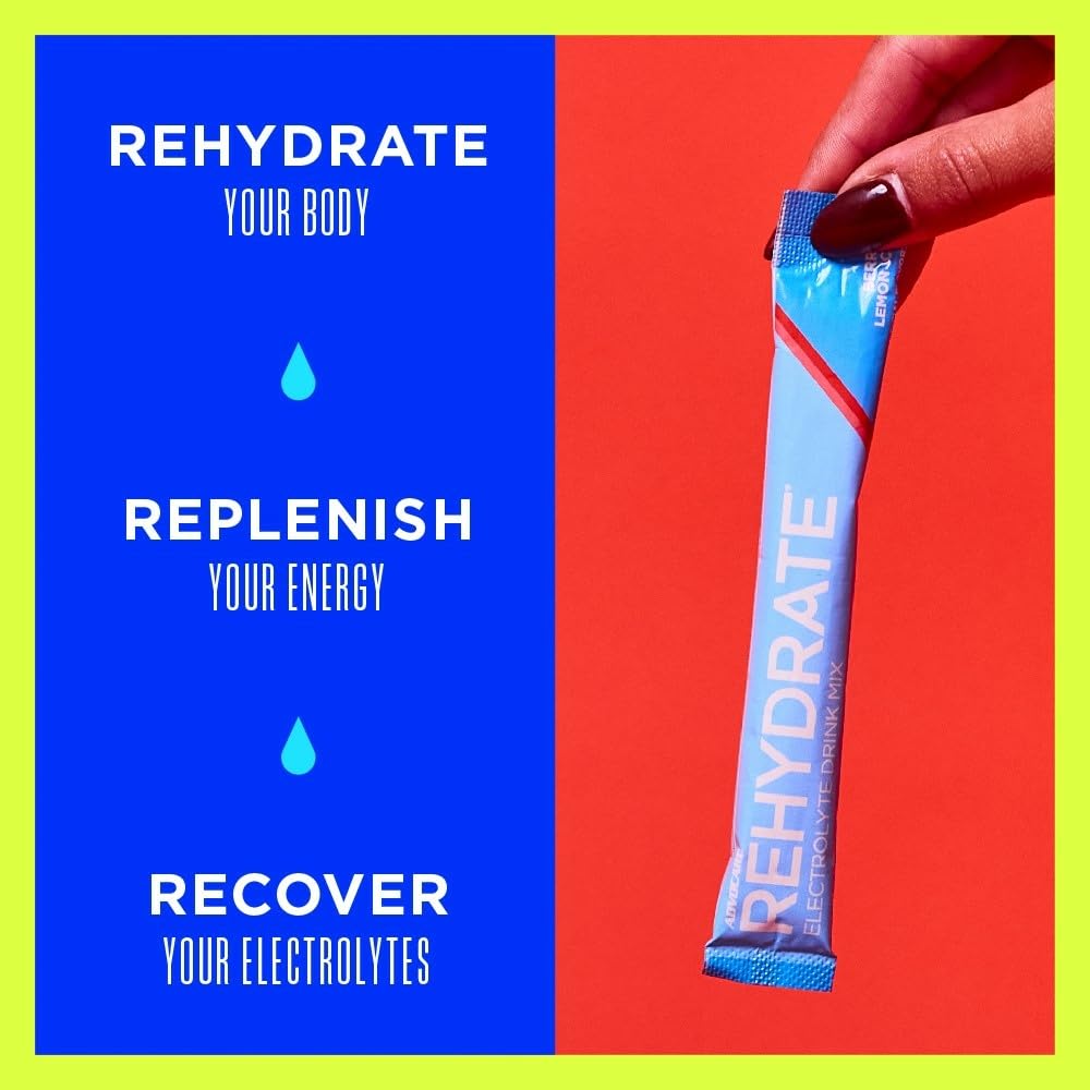 advocare-rehydrate-electrolyte-drink-mix-5.jpg