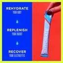 advocare-rehydrate-electrolyte-drink-mix-5.jpg