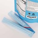 advocare-rehydrate-electrolyte-drink-mix-3.jpg