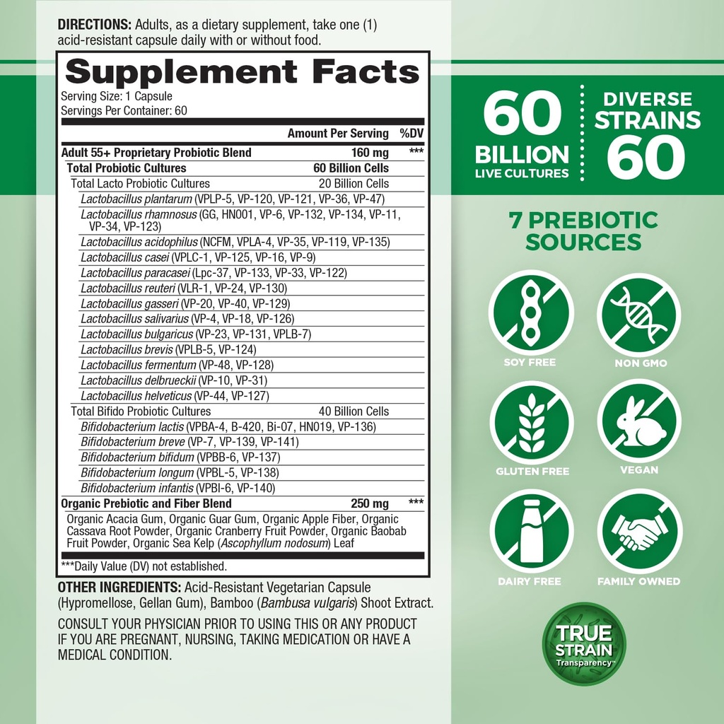 vital-planet-vital-flora-adults-over-55--2.jpg