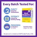 innovixlabs-mood-probiotic-for-women-men-6.jpg