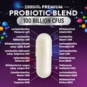 probiotics-for-digestive-health-probioti-3.jpg