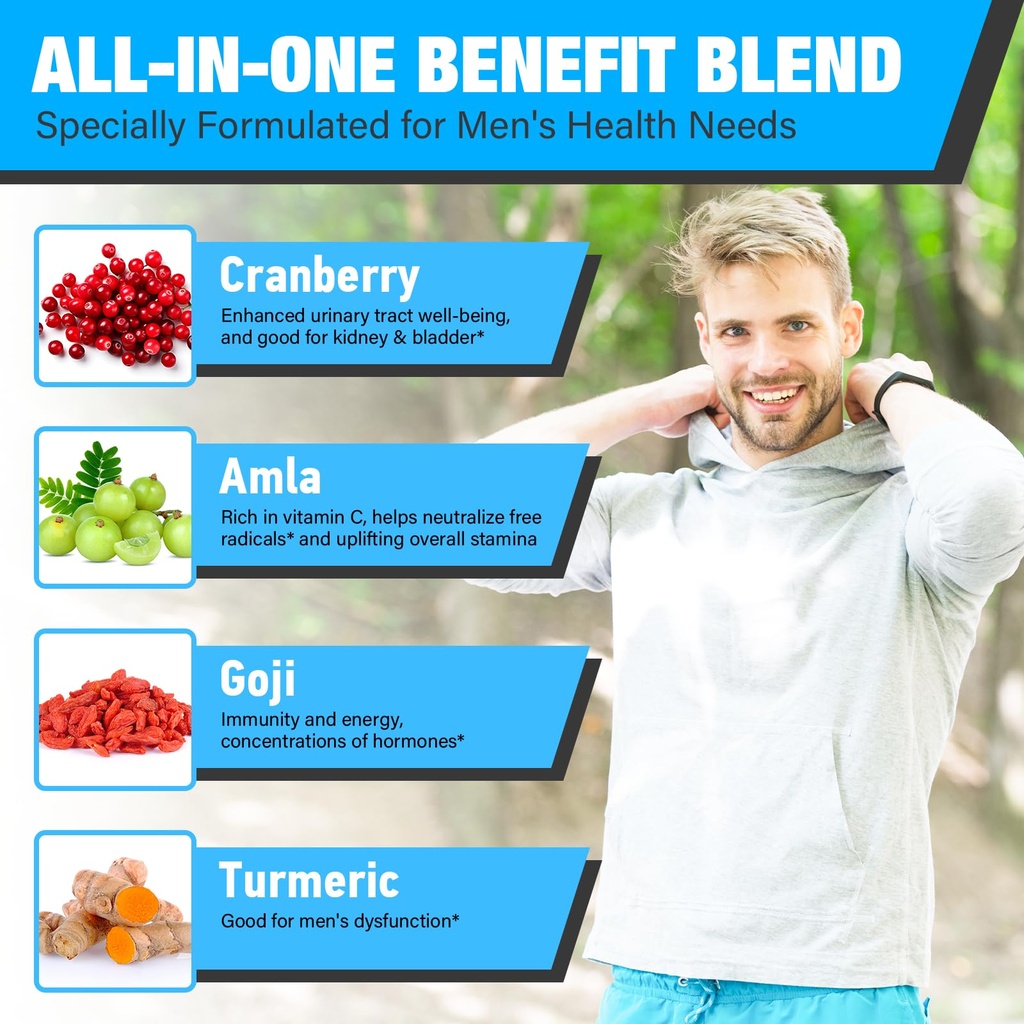 probiotics-for-men-500-billion-cfus-12-s-5.jpg