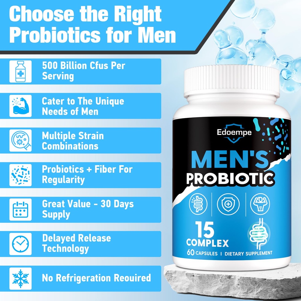 probiotics-for-men-500-billion-cfus-12-s-3.jpg