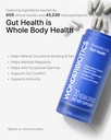 probiotics-for-gut-health-60-billion-cfu-3.jpg