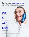probiotics-for-gut-health-60-billion-cfu-4.jpg