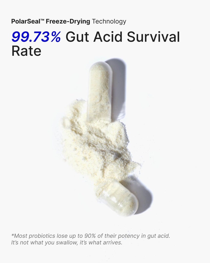 probiotics-for-gut-health-60-billion-cfu-2.jpg