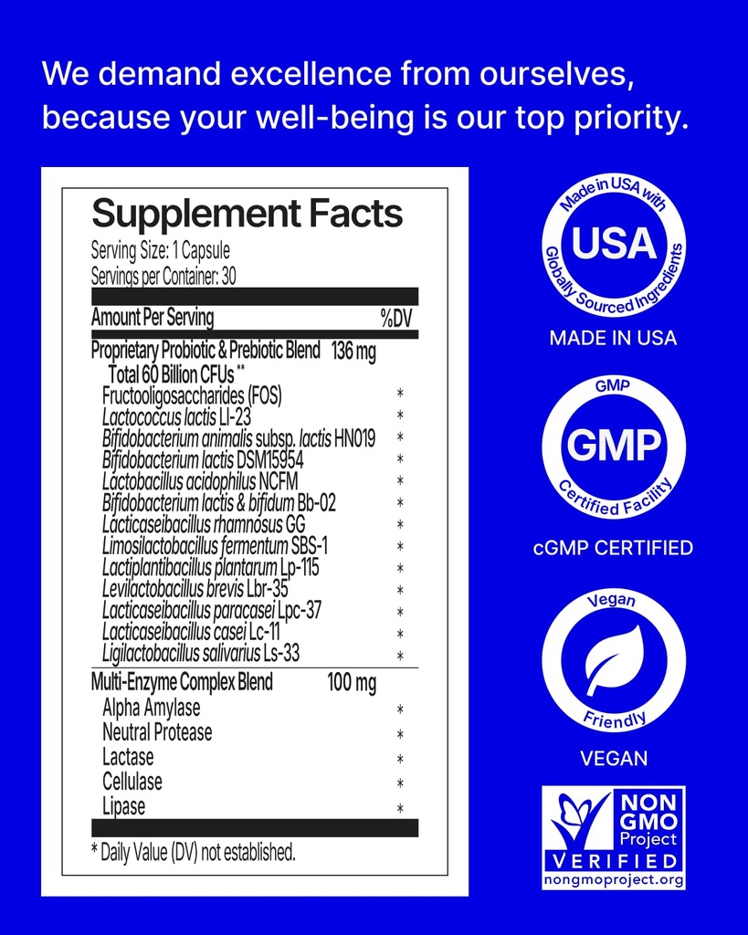 probiotics-for-gut-health-60-billion-cfu-6.jpg