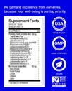 probiotics-for-gut-health-60-billion-cfu-6.jpg