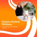 seeking-health-hydroxo-adeno-b12-2000-mc-4.jpg