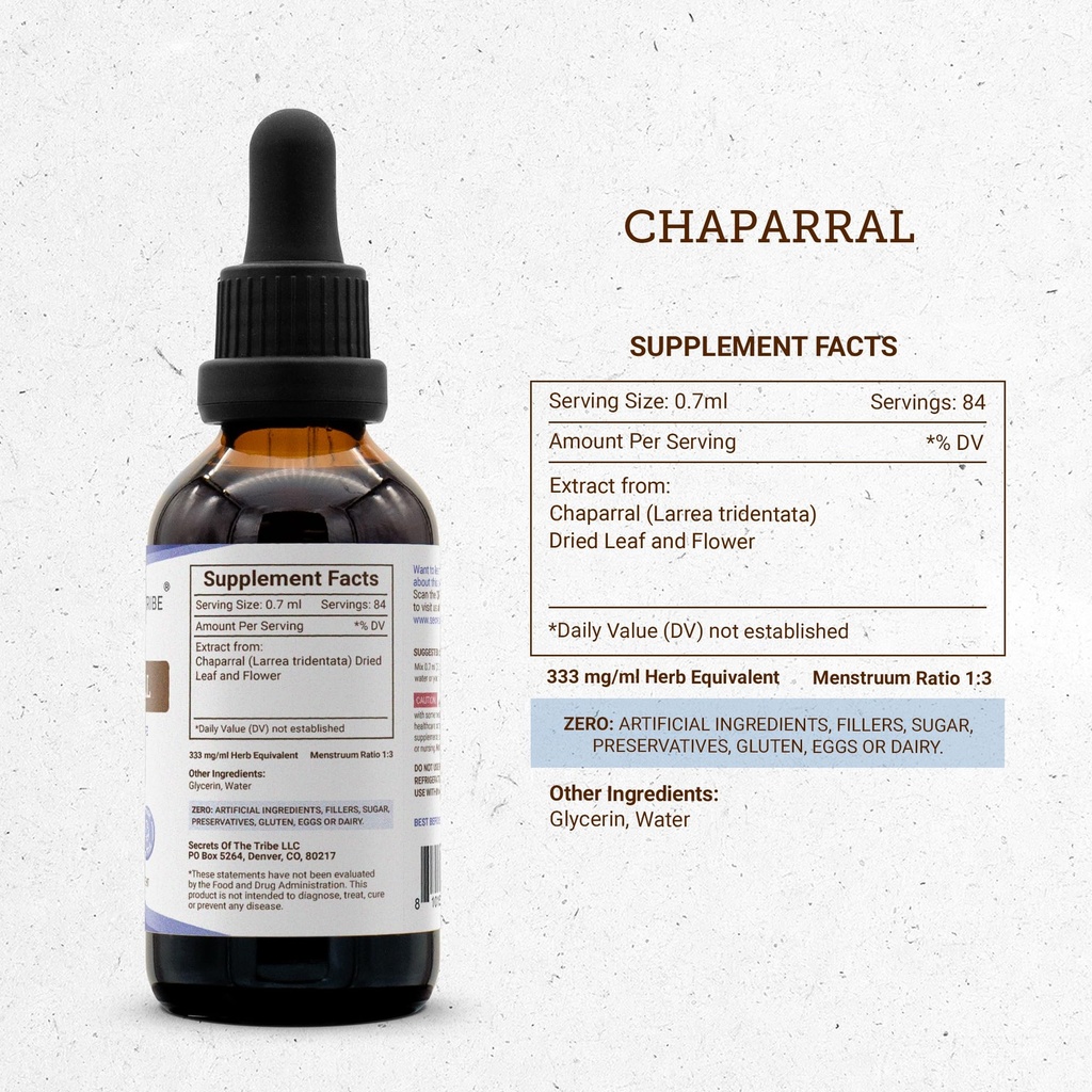 secrets-of-the-tribe-chaparral-alcohol-f-4.jpg