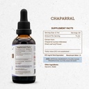 secrets-of-the-tribe-chaparral-alcohol-f-4.jpg