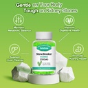 2-pack-chanca-piedra-stone-breaker-gummi-4.jpg