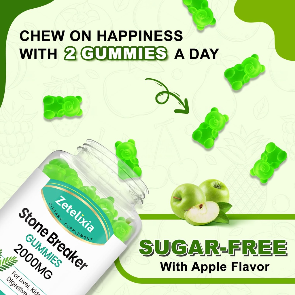 2-pack-chanca-piedra-stone-breaker-gummi-6.jpg