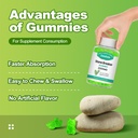 2-pack-chanca-piedra-stone-breaker-gummi-5.jpg