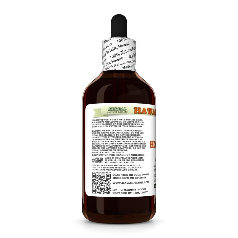 horsetail-alcohol-free-extract-glycerite-3.jpg