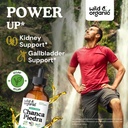 wild-organic-chanca-piedra-tincture-4-fl-2.jpg