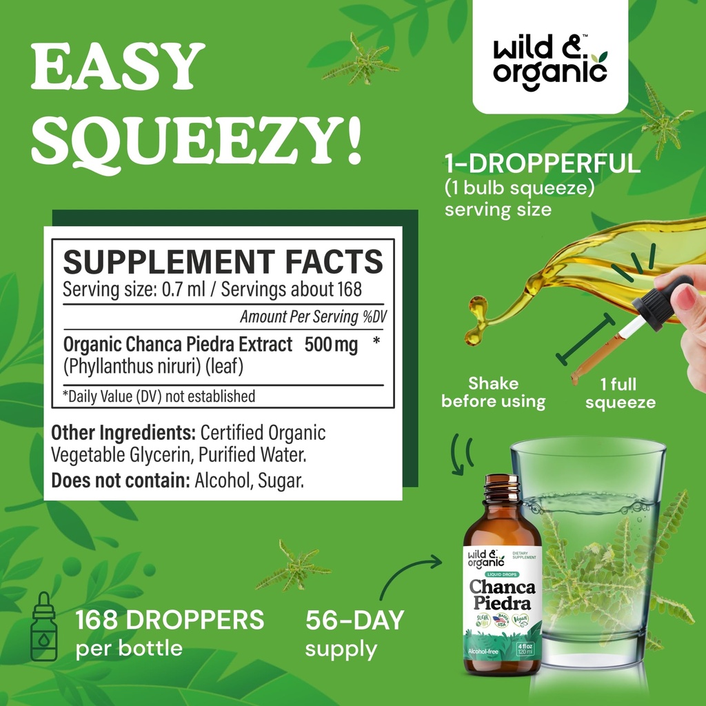 wild-organic-chanca-piedra-tincture-4-fl-3.jpg