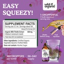 wild-organic-chanca-piedra-tincture-4-fl-5.jpg