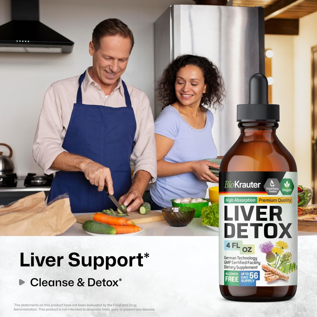 bio-krauter-chanca-piedra-tincture-4-fl--6.jpg