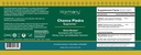 chanca-piedra-supreme-premium-stone-brea-4.jpg