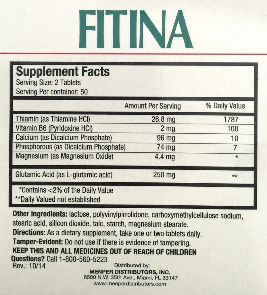 memory-support-supplement-100-tablets-2--2.jpg