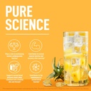 keppi-sugar-free-electrolytes-powder-tro-6.jpg