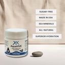keto-electrolytes-powder-natural-electro-5.jpg
