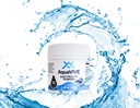 keto-electrolytes-powder-natural-electro-2.jpg