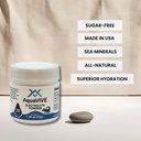 keto-electrolytes-powder-natural-electro-3.jpg