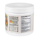 sugar-free-electrolytes-energy-drink-pow-4.jpg