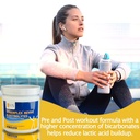 synerplex-revive-electrolyte-powder-is-t-4.jpg