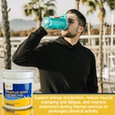 synerplex-revive-electrolyte-powder-is-t-2.jpg