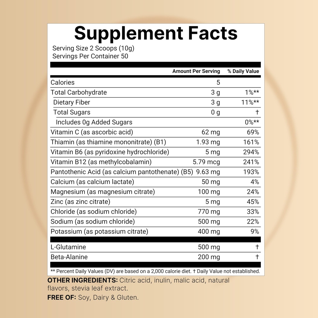 naturebell-daily-electrolytes-powder-no--2.jpg