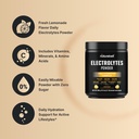 naturebell-daily-electrolytes-powder-no--4.jpg