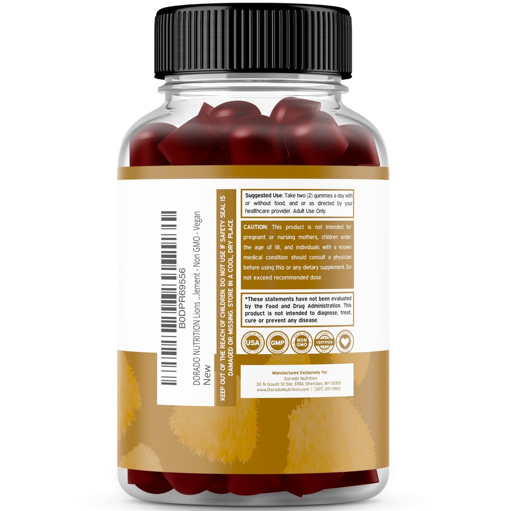 lions-mane-mushroom-gummies-60-count-foc-3.jpg