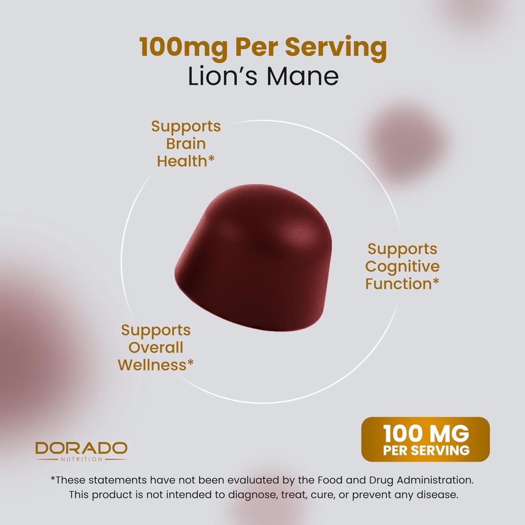 lions-mane-mushroom-gummies-60-count-foc-4.jpg