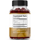 lions-mane-mushroom-gummies-60-count-foc-2.jpg