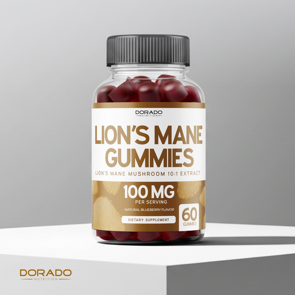 lions-mane-mushroom-gummies-60-count-foc-5.jpg
