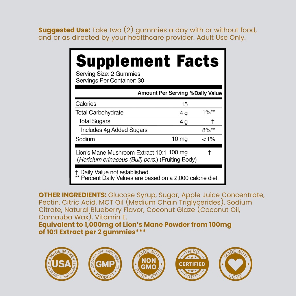 lions-mane-mushroom-gummies-60-count-foc-6.jpg