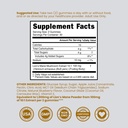 lions-mane-mushroom-gummies-60-count-foc-6.jpg