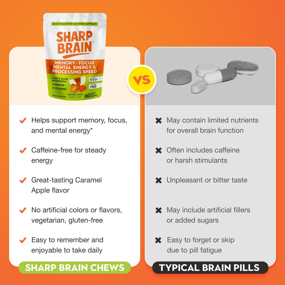sharp-brain-premium-brain-support-chews--6.jpg