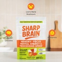 sharp-brain-premium-brain-support-chews--2.jpg