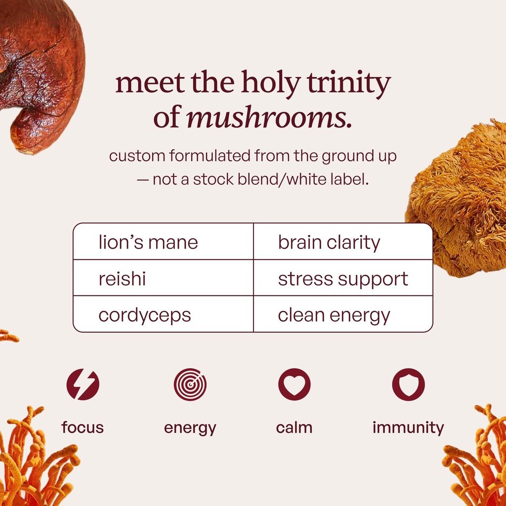 forest-caps-mushroom-gummies-lion-s-mane-5.jpg