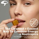 stay-wyld-organics-focused-energy-mushro-5.jpg