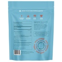 focus-mushroom-gummies-40-ct-lion-s-mane-3.jpg